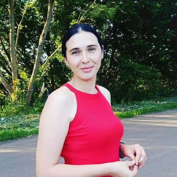 Юлия